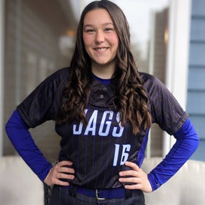 Reagan Fleming mugshot