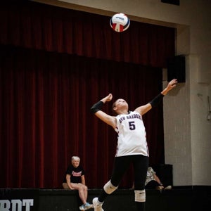 Ashlyn Hightower mugshot