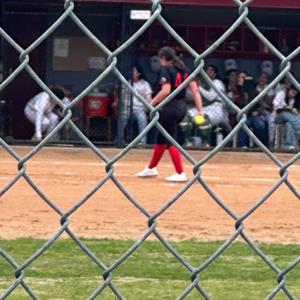 Natalie Alvarez mugshot