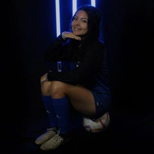 Valentina Gonzalez-Gutierrez