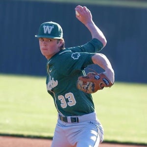 Clayton Walther