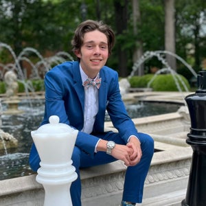 Grant Worley mugshot