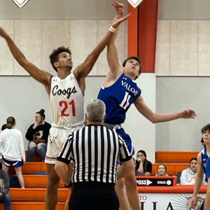 Bennett Herman mugshot