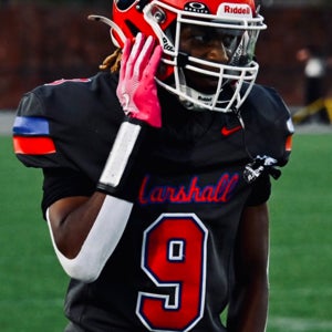 Jaden Abdullah