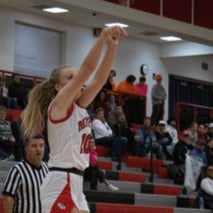 KYNDALL GLOCK