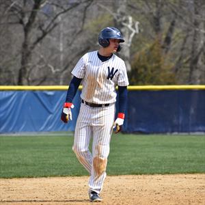 Birkley Ziegler mugshot