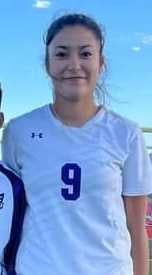 Celeste Cano mugshot