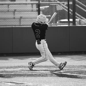 Brody Ticknor