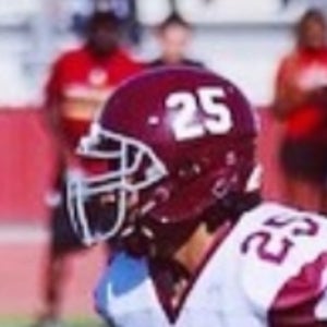 Samuel Hernandez