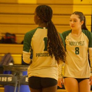 Jordyn Jones mugshot