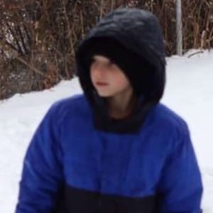 Evan Juice