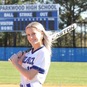 Ashley  Creech mugshot