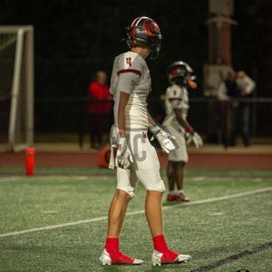 Bryce Vanostran