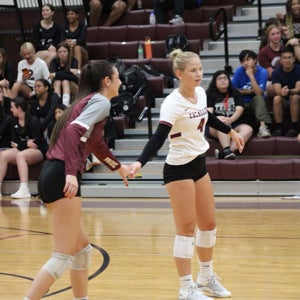 Taylor Paredez mugshot