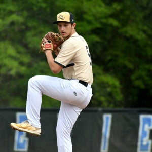 Jacob McClintic