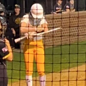 Kaydee Hunter mugshot