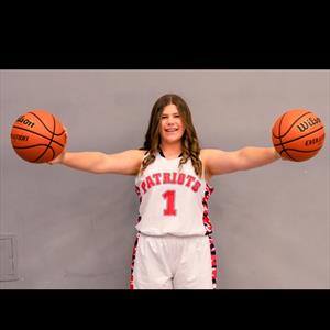 JACEY  CUNNIFF
