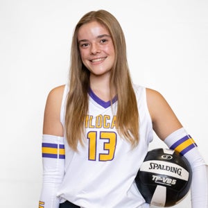 Brynn Vagt mugshot