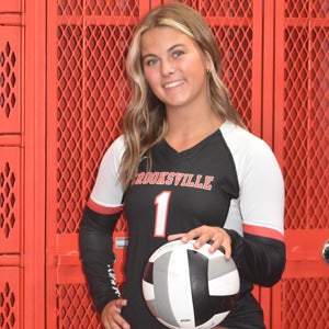 Brynn Lundell