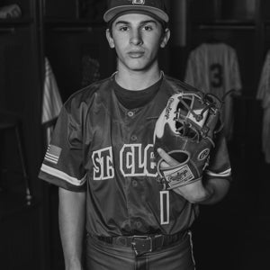 Nathan Bianco