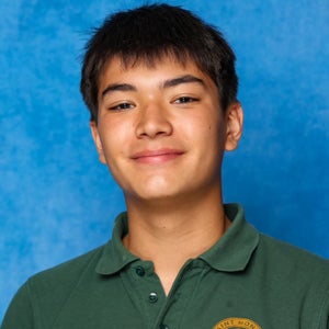 Jonathan Uomoto