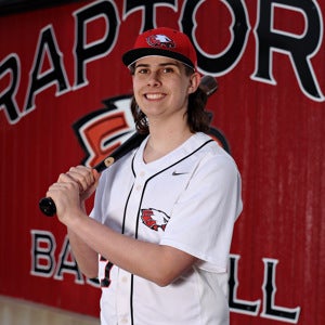 Tyler Vogelsberg
