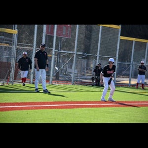 Jackson  Austin mugshot