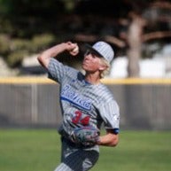 Austin Morgan mugshot