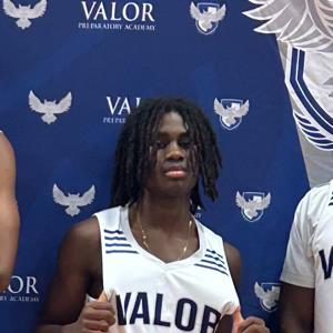 Omarion Dawkins mugshot