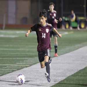 Ezekiel Varela