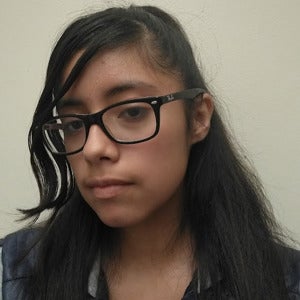 BRIANNA GOMEZ REYES