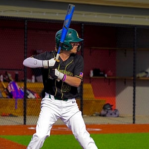 Logan Knipper
