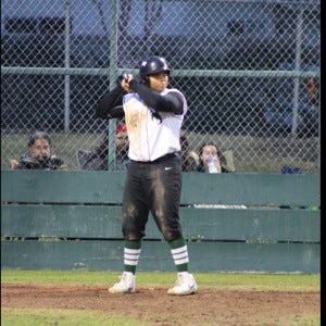 Jean-Pierre Herd mugshot