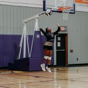 Anna Butcher mugshot