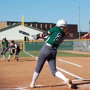 Jesse Nichols mugshot