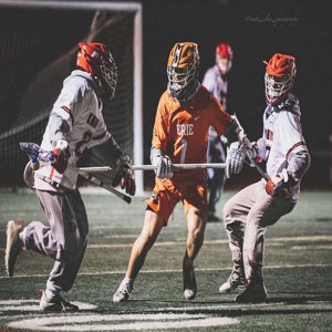 Braylon Englehart mugshot