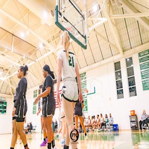 Olivia Schneider mugshot