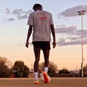 Voltaire Tillakembaye