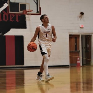 Bryson Dowdey mugshot