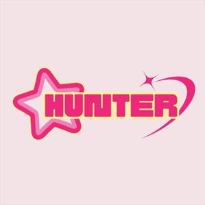 Hunter Martinez