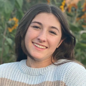 Alexis Buquet mugshot