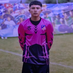 Carlos Flores-Banda