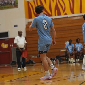 Rylan Sanchez mugshot