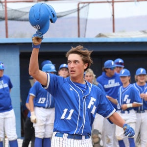 Blake Elsberry mugshot