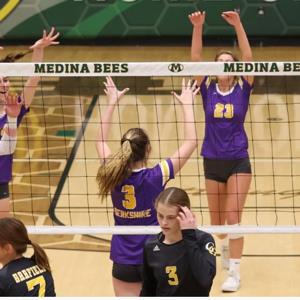 Jillian Smetana mugshot