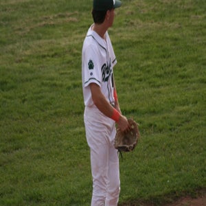 Luke Stiveson