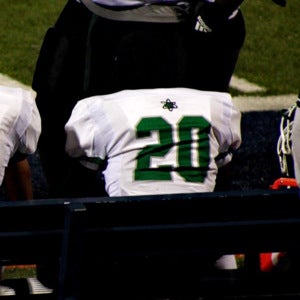 Dewon Hunt