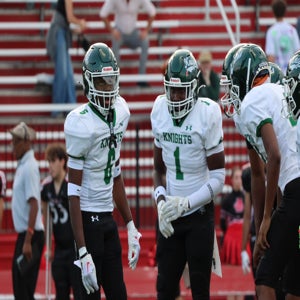 Dewon Hunt