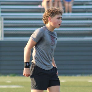 MADDOX OCHAP