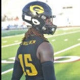 Jarvis Roberts